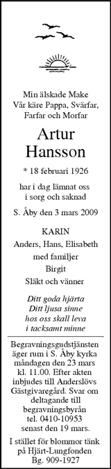 Trelleborgs Allehanda