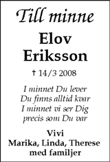 Arvika Nyheter