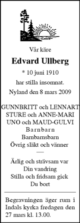 Sundsvalls Tidning
