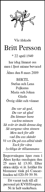 Kristianstadsbladet