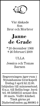 Dagens Nyheter