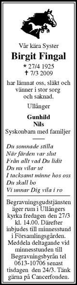 Tidningen Ångermanland,Örnsköldsviks Allehanda