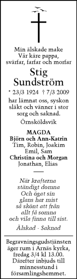 Norrbottens-Kuriren
