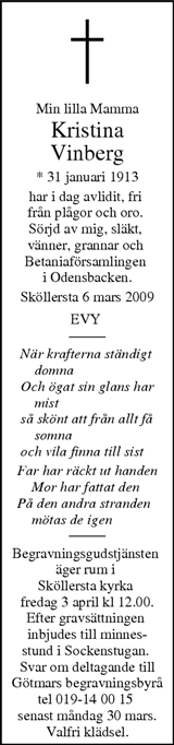 Nerikes Allehanda