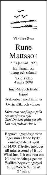 Norrtelje Tidning