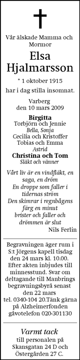 Hallands Nyheter