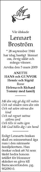 Arvika Nyheter