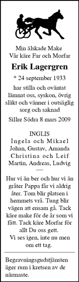 Sundsvalls Tidning