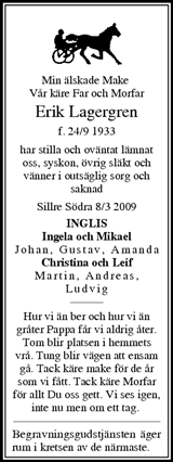 Dagbladet