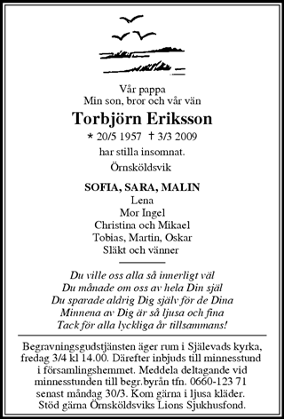 Tidningen Ångermanland,Örnsköldsviks Allehanda