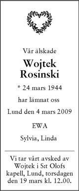 Sydsvenskan