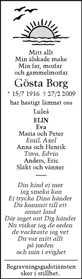 Norrbottens-Kuriren