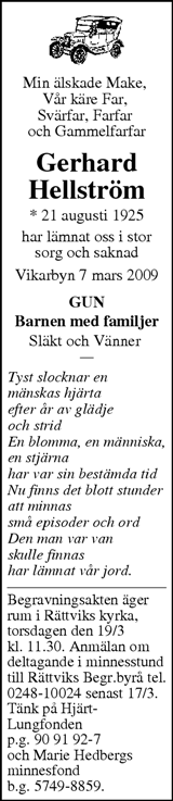Borlänge Tidning,Falu-Kuriren,Södra Dalarnes Tidning,Nya Ludvika Tidning,Mora Tidning
