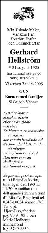 Dalademokraten
