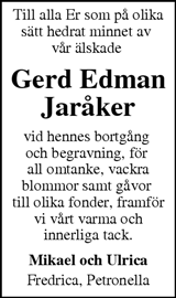 Mora Tidning