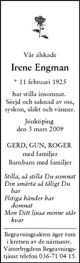 Svenska Dagbladet