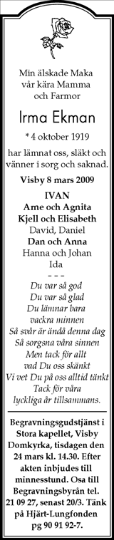 Gotlands Tidningar,Gotlands Allehanda