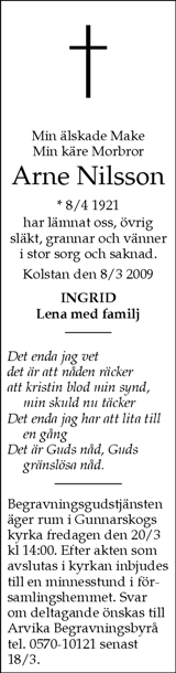 Arvika Nyheter