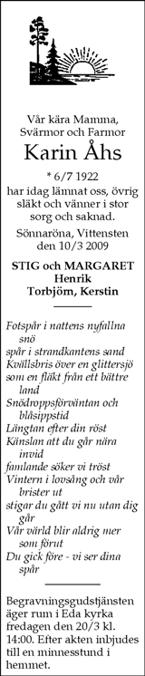 Arvika Nyheter