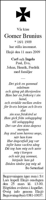 Tranås Tidning,Smålands-Tidningen,Smålands Dagblad,Vetlanda Posten