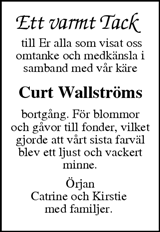 Sundsvalls Tidning