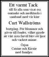 Dagbladet
