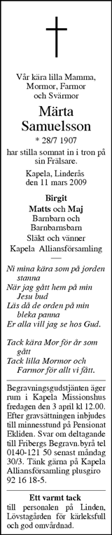 Tranås Tidning,Smålands-Tidningen,Smålands Dagblad,Vetlanda Posten