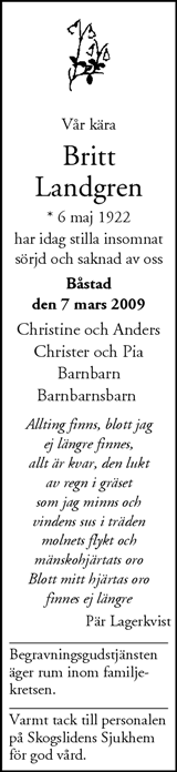Nordvästra Skånes Tidningar,Landskrona-Posten,Helsingborgs Dagblad