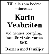 Mora Tidning