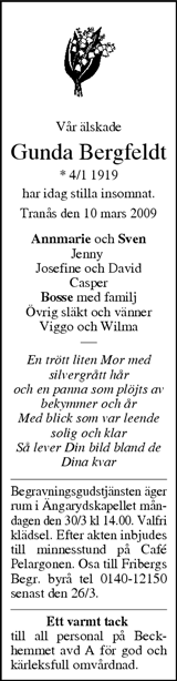 Tranås Tidning,Smålands-Tidningen,Smålands Dagblad,Vetlanda Posten