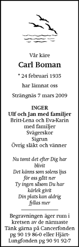 Eskilstuna-Kuriren,Strängnäs Tidning