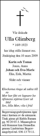 Jönköpings-Posten