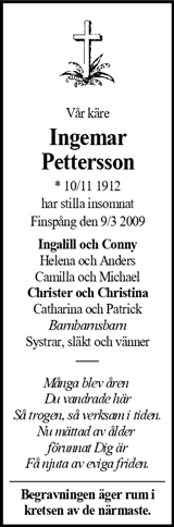 Folkbladet