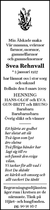 Ljusnan