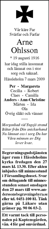 Norra Skåne