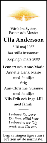 Bärgslagsbladet,Arboga Tidning