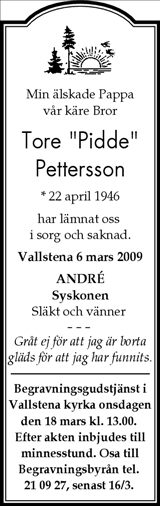 Gotlands Tidningar,Gotlands Allehanda