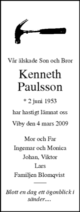 Kristianstadsbladet