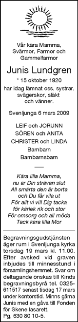 Borås Tidning