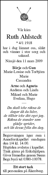 Tranås Tidning,Smålands-Tidningen,Smålands Dagblad,Vetlanda Posten