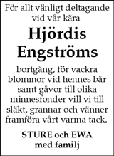 Arvika Nyheter