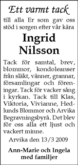 Arvika Nyheter