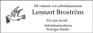 Arvika Nyheter