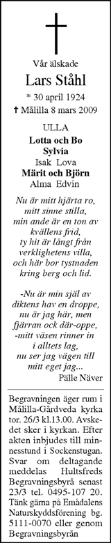 Östran Nyheterna