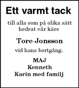 Vimmerby Tidning,Kinda Posten