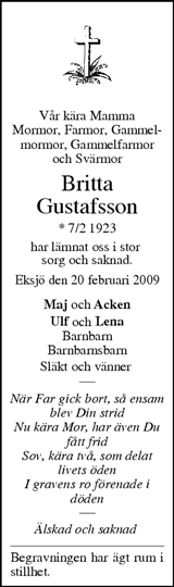 Tranås Tidning,Smålands-Tidningen,Smålands Dagblad,Vetlanda Posten