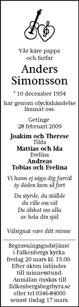 Hallands Nyheter