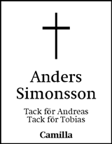Hallands Nyheter