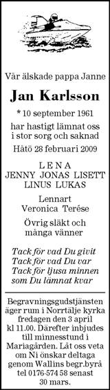 Dagens Nyheter