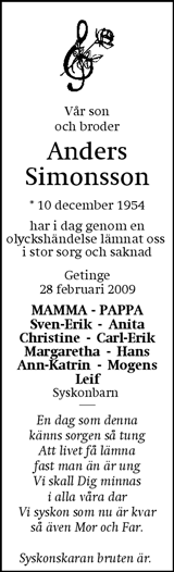 Hallands Nyheter